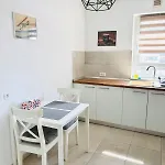 Stil Coresi Near Center Free Parking דירה