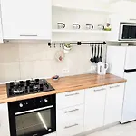 Stil Coresi Near Center Free Parking *