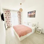 Stil Coresi Near Center Free Parking Brasov