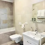 Stil Coresi Near Center Free Parking * Brasov