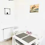 Apartment Stil Coresi Near Center Free Parking *