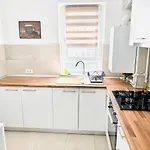 Stil Coresi Near Center Free Parking *