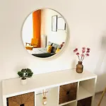 Stil Coresi Near Center Free Parking * Brasov