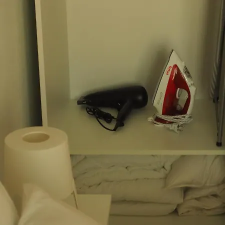 Stil Coresi Apartment Brasov