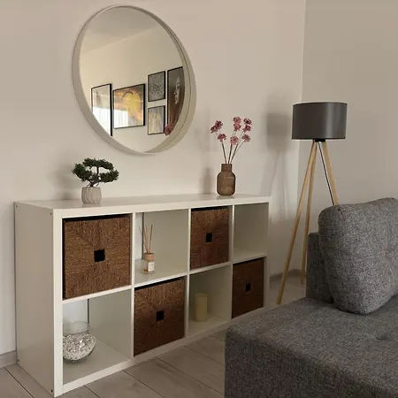 Stil Coresi * Braşov