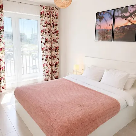 Apartment Stil Near Center Free Parking Brasov