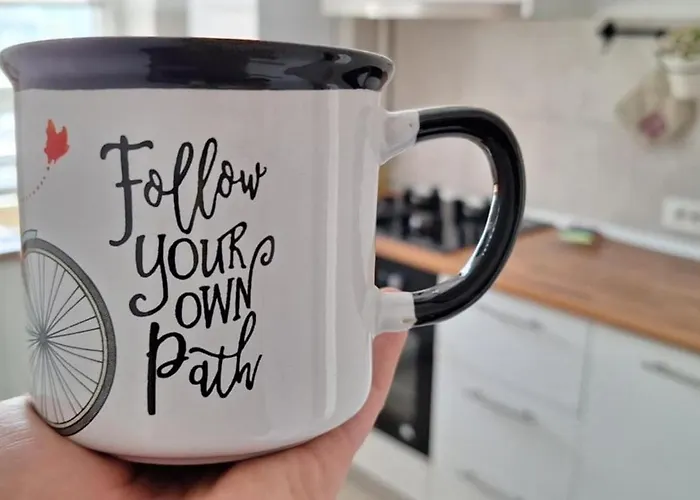 Апартаменты Stil Coresi Near Center Free Parking *