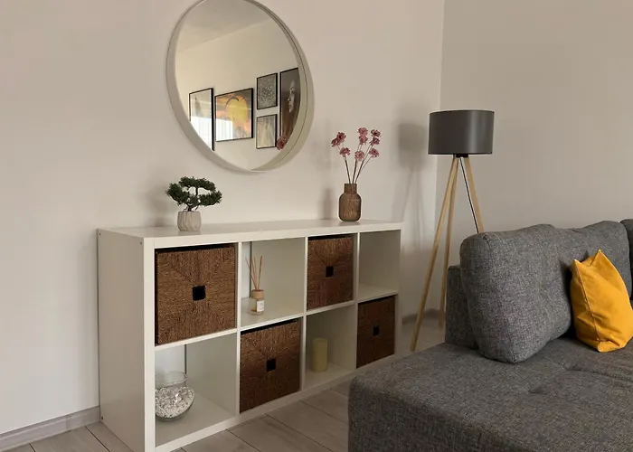 Stil Coresi * Brasov