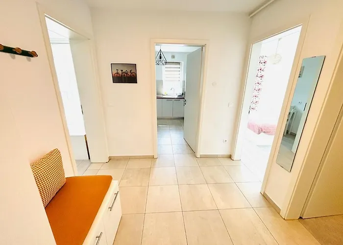 Stil Coresi Near Center Free Parking Daire Braşov