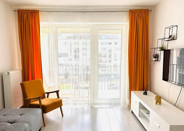 Daire Stil Coresi Near Center Free Parking *