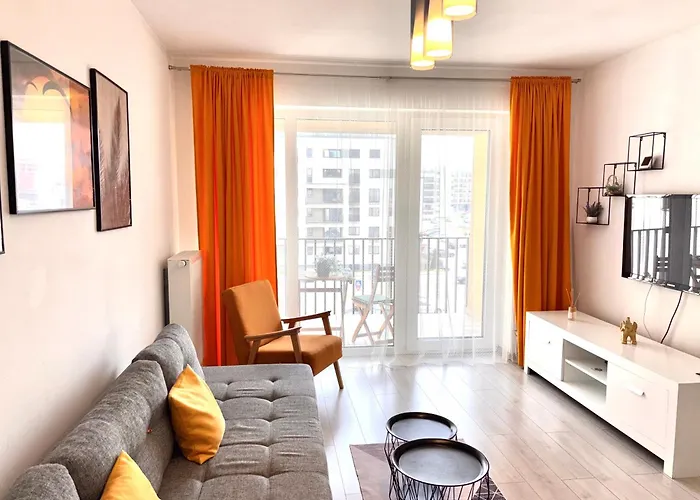 Stil Coresi Near Center Free Parking * Брашов